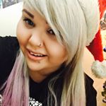 Profile Picture of Chrissy Gladue (@chrissyg_hairstyles) on Instagram