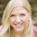 Profile Picture of Erin Judge (@erinmjudge) on Pinterest