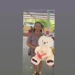 Profile Picture of Berta Muñoz (@Berta-Muñoz) on Facebook