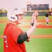 Profile Picture of Shawn Moore (@shawn.moore.750) on Facebook