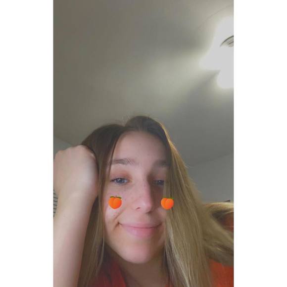 Profile Picture of Kaitlyn Slaboda (@slaboda11) on Poshmark