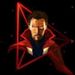 Profile Picture of Andrew Yarger (@yargerandrew) on Pinterest
