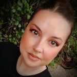 Profile Picture of SÅRÅ 🌚🌝 (@sarachelli) on Instagram