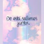 Profile Picture of iris puig (@iris.puig) on Instagram