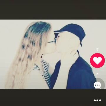 Profile Picture of Tamara Poli (@@tamarapoli) on Tiktok