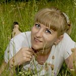 Profile Picture of audrey walters (@walters2981mb) on Instagram