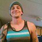 Profile Picture of Jeffery Ramey (@jefferyramey) on Instagram