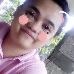 Profile Picture of Serna Jeffrey (@jeffrey_serna) on Twitter