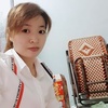 Profile Picture of Diem Duong (@@user90263899) on Tiktok