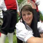 Profile Picture of Julia Haug (@juli.h81) on Instagram