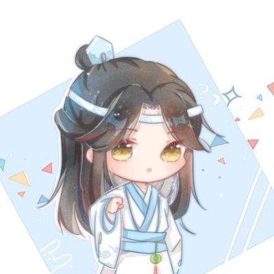 Profile Picture of ~Selina~ (@SophiaZheng16) on Twitter