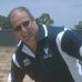 Profile Picture of Neil Maynard (@neil.maynard.71) on Facebook