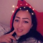 Profile Picture of la mona Lopera (@linamarialoperavelez) on Instagram