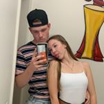 Profile Picture of jesse_withers_ (@jesse_withers_) on Instagram