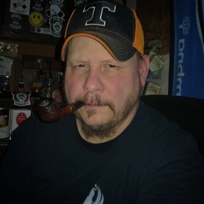 Profile Picture of Todd Elmore (@ToddElmore1) on Twitter