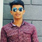 Profile Picture of ®©|Dilshad Mohammed (@dilshad.mohammed.549668) on Instagram
