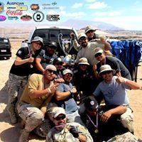 Profile Picture of Claudio Navarro (@claudio0143) on Pinterest