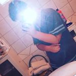 Profile Picture of Francesco♌ (@francescocolaceci) on Instagram