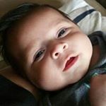 Profile Picture of Brian Palomo (@_beefo__) on Instagram