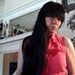 Profile Picture of Gina Collins (@ginabays) on Pinterest