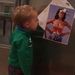 Profile Picture of Jason Caskey (@jasoncaskey) on Pinterest