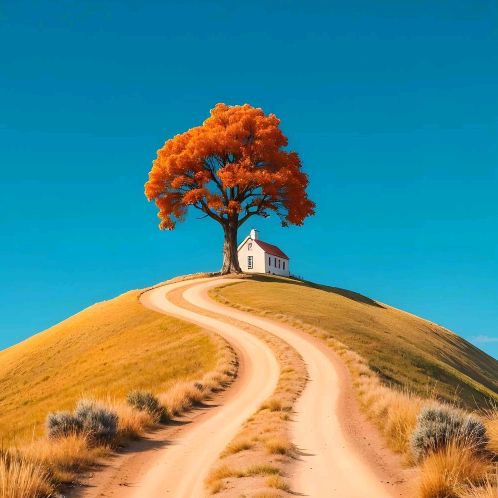 Profile Picture of Gladstone (@gladstnz) on Tiktok