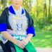 Profile Picture of Bao Vue (@bao.vue.739) on Facebook