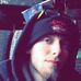 Profile Picture of Darin Horton (@darin.horton.96) on Facebook