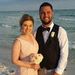 Profile Picture of Jake Hooker (@jthooker33) on Pinterest