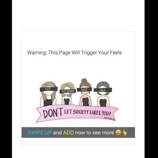 Syanna - Twitter Profile Picture of Syanna (@DevoinDuyka) on Twitter