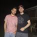 Profile Picture of Sean Ketterling (@sean.ketterling) on Facebook