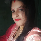 Profile Picture of Benita Singh Pahadi Shots Video  (@BenitaSinghpahadishotsvideo) on Youtube