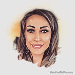 Profile Picture of Brianna Morgan Staker (@breezy111) on Instagram