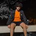 Profile Picture of Steven Joy Bueno (@steven.tuss.3) on Facebook