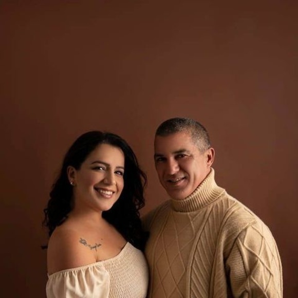 Profile Picture of Oni Oni (@yanetaguilera01) on Poshmark