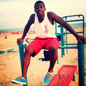 Profile Picture of Derrick Irving (@thekingofbenjamins) on Youtube