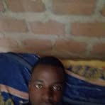 Profile Picture of Byaluhanga James (@Byaluhanga-James) on Facebook