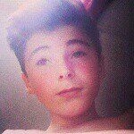 Kieran McKeating - Instagram Profile Picture of Kieran McKeating (@itskevlyk) on Instagram