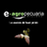 Profile Picture of E-agropecuaria Porcino Ibérico (@eagropecuariaporcinoiberico) on Flickr