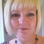 Profile Picture of Jo Clark (@joclark5) on Flickr