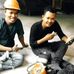 Profile Picture of Zawoo Arakan (@Zawoo-Arakan) on Facebook