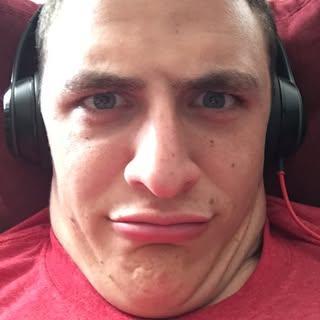 Profile Picture of Michael Ferrell (@michael_ferrell) on Instagram