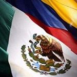 Profile Picture of Ralph Rosas Parra (@ralphrosasparra) on Instagram