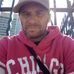 Profile Picture of Gordon Whawell (@gordon.whawell.161) on Facebook
