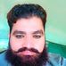 Profile Picture of Inam Ul Haq (@Inam-Ul-Haq) on Facebook
