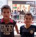 Profile Picture of Ariam Jimenez (@ariam.jimenez.397) on Facebook