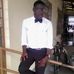 Profile Picture of Kerry Bastien (@kerry.bastien) on Facebook