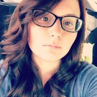 Profile Picture of Kate Ray (@kate-ray-14) on Quora