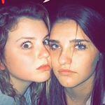 Profile Picture of Jess (@____jecca____) on Instagram