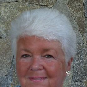 Profile Picture of Bartan Kennedy (@bartyk) on Pinterest